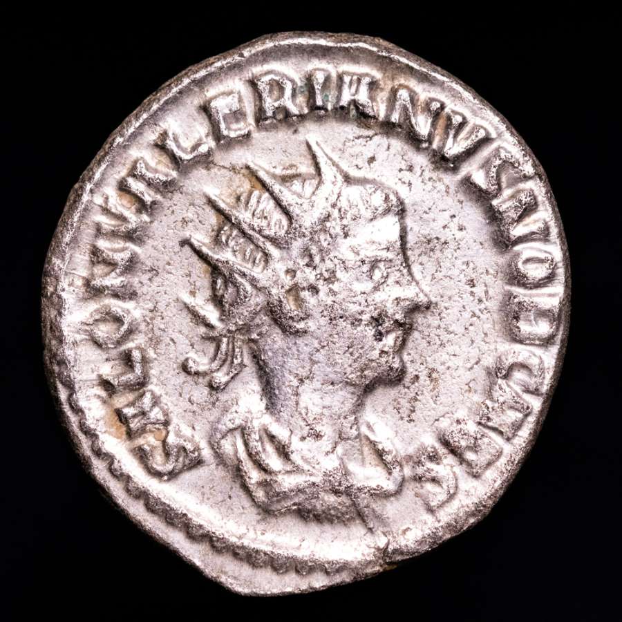 Coin image