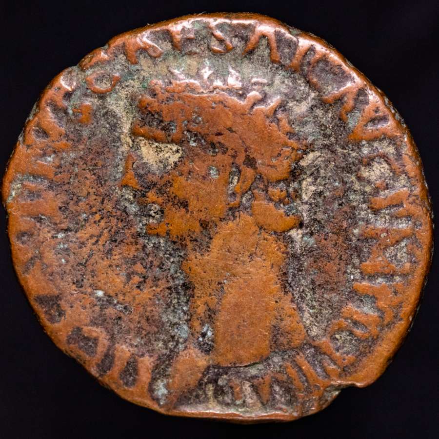 Coin image