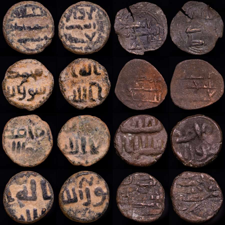 Coin image