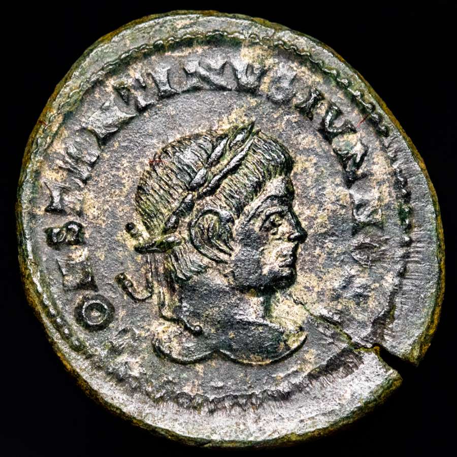 Coin image