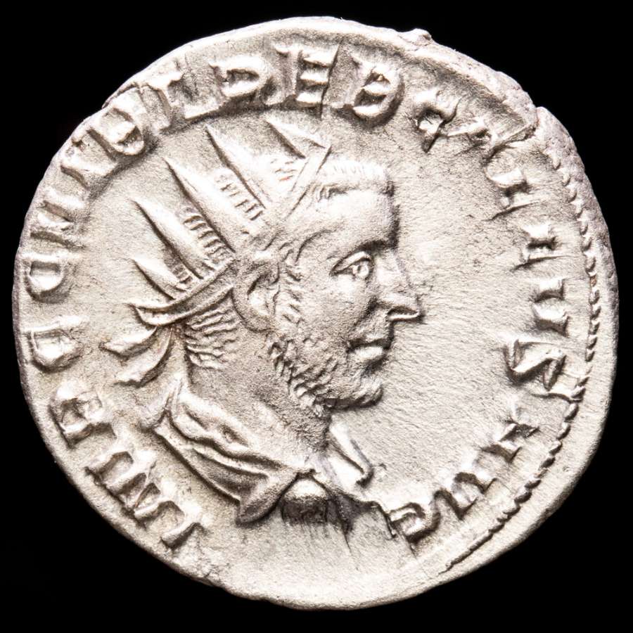 Coin image