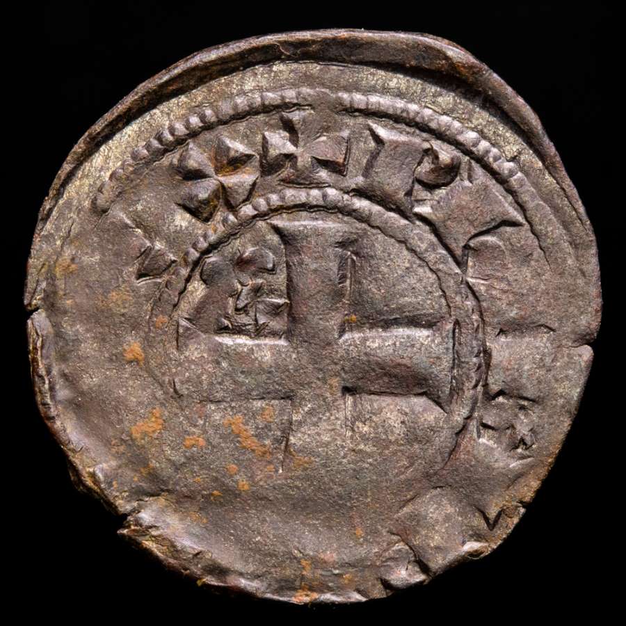 Coin image