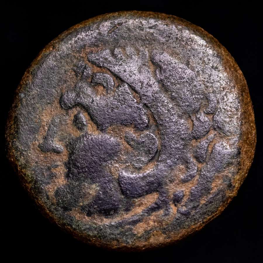 Coin image