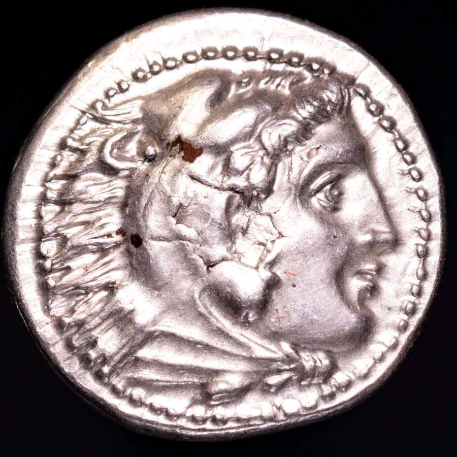 Coin image