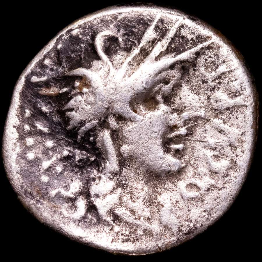 Coin image