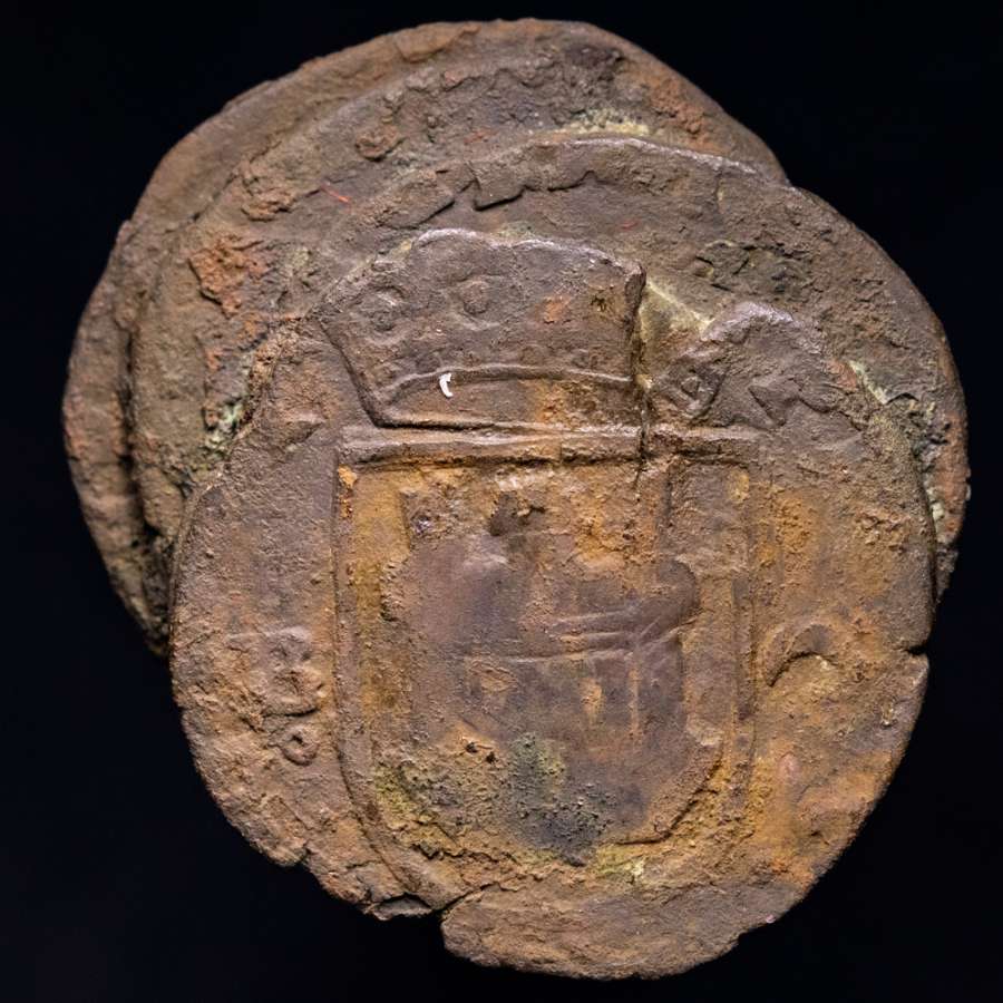 Coin image