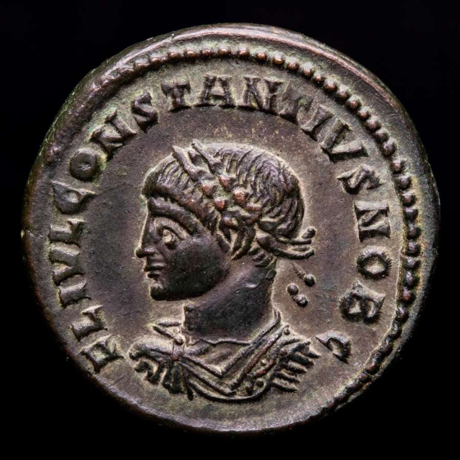 Coin image