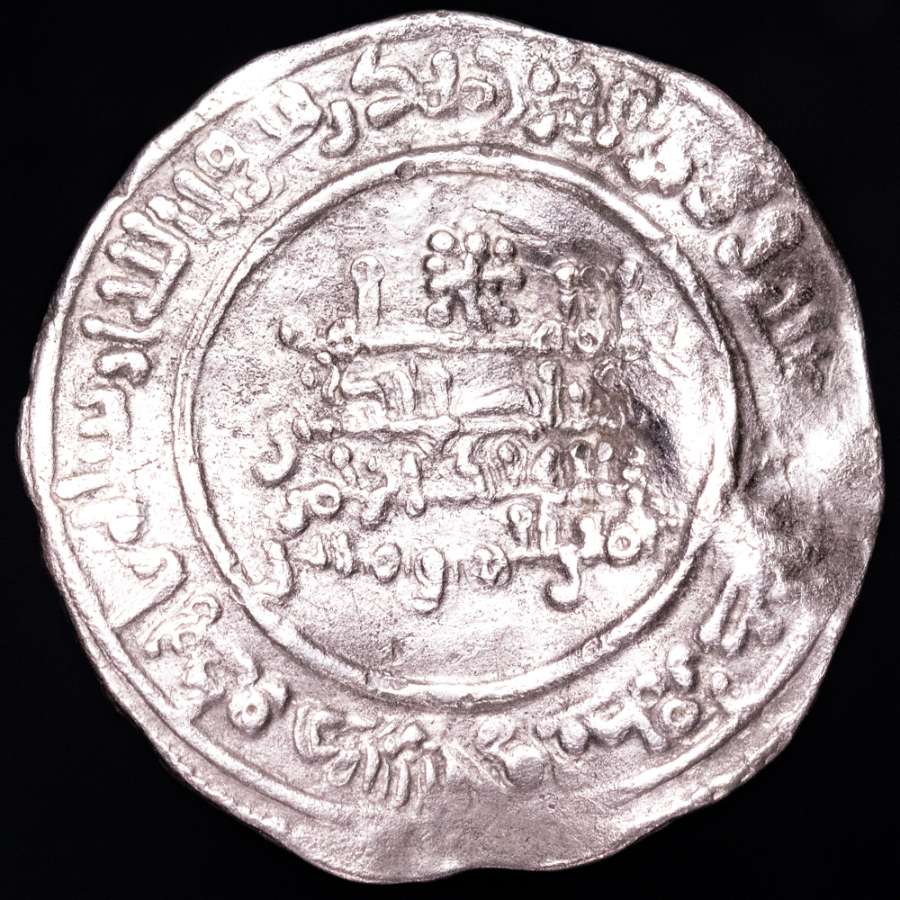 Coin image