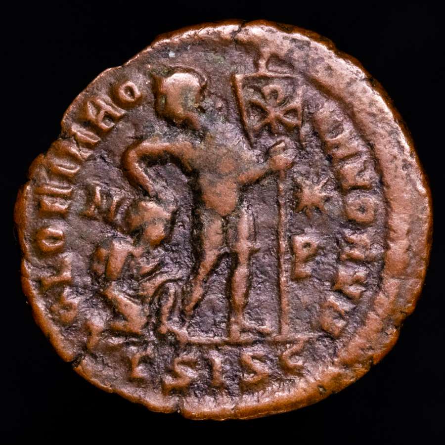 Coin image