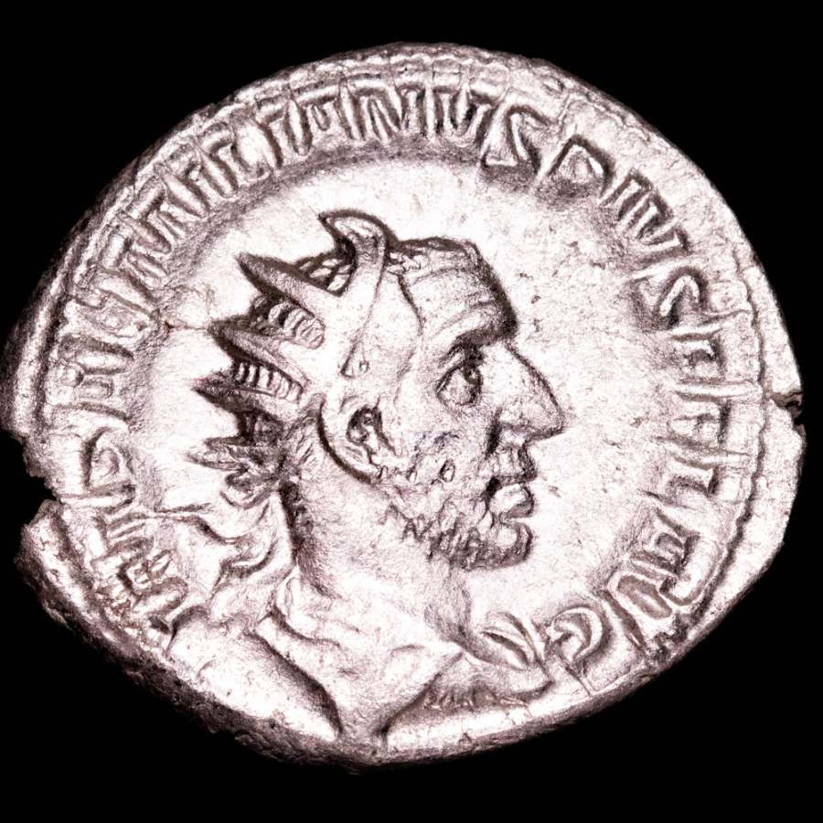 Coin image
