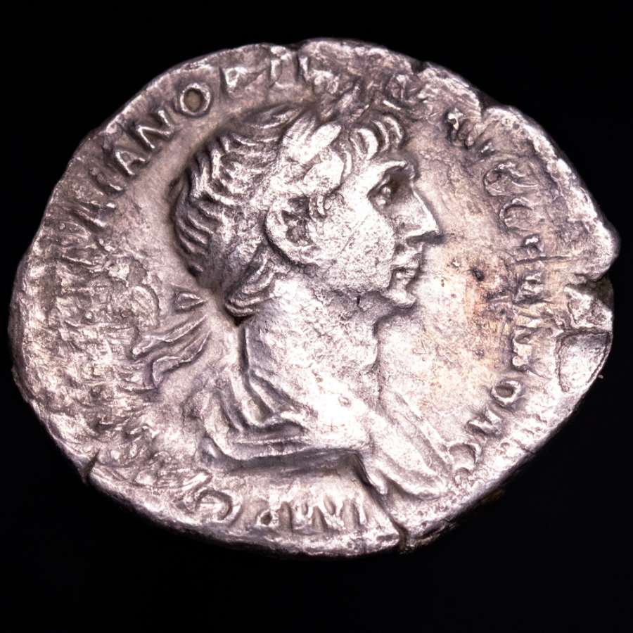 Coin image