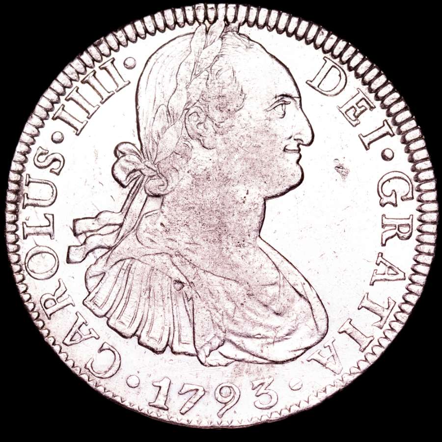 Coin image