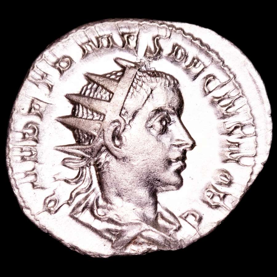 Coin image
