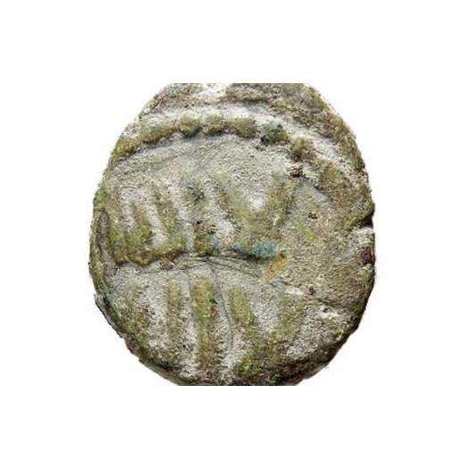 Coin image