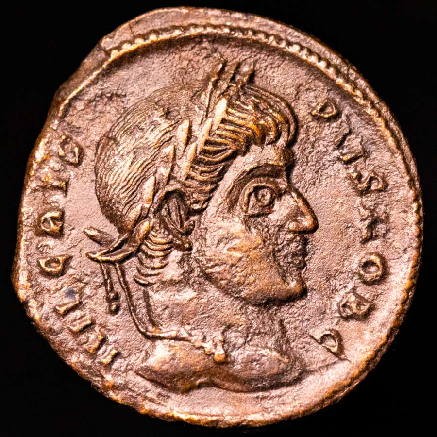 Coin image