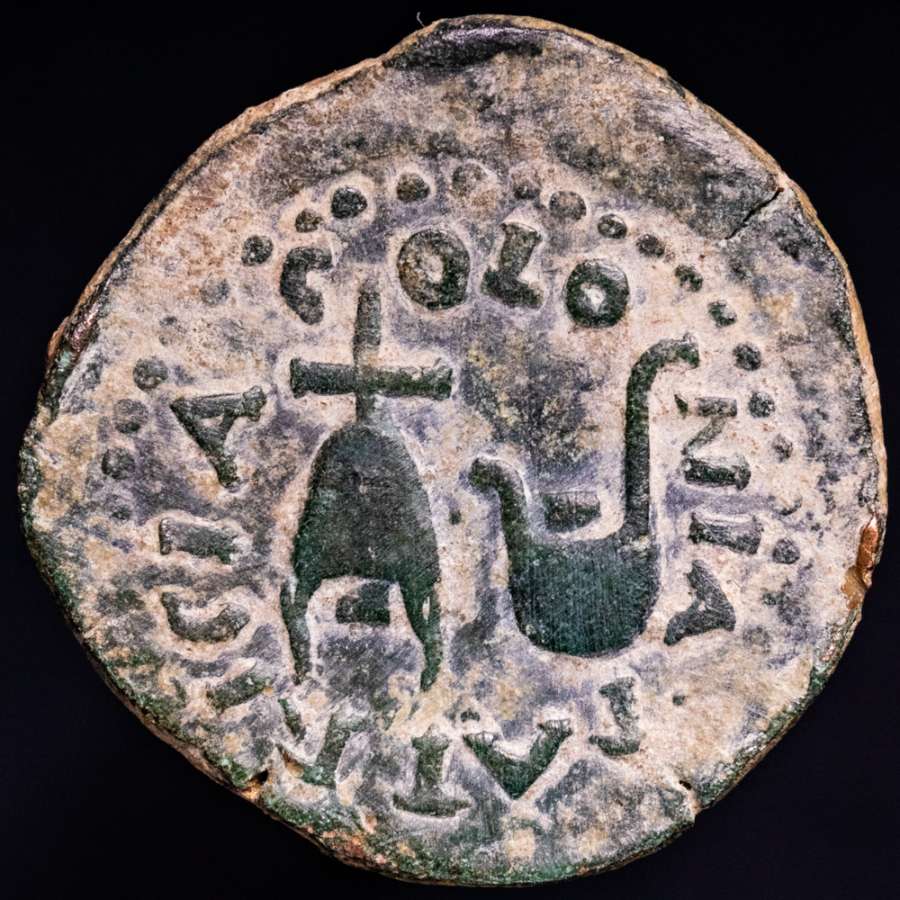 Coin image