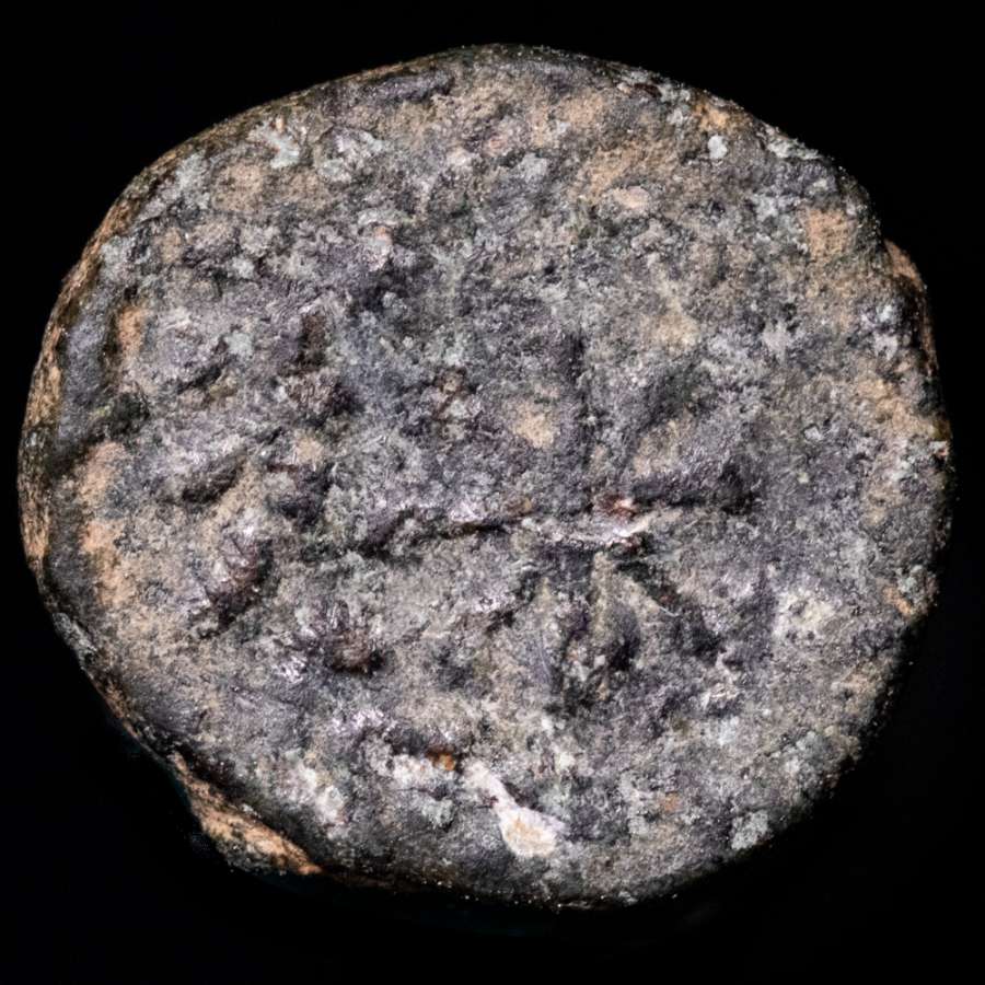 Coin image