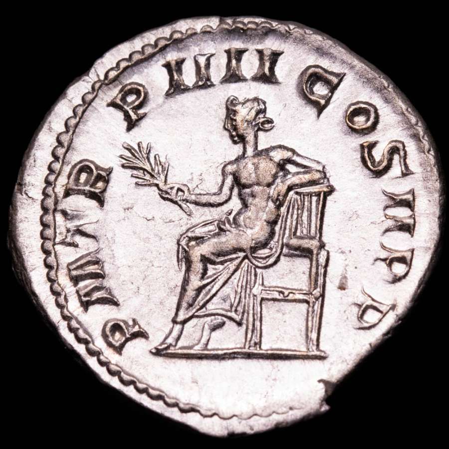 Coin image