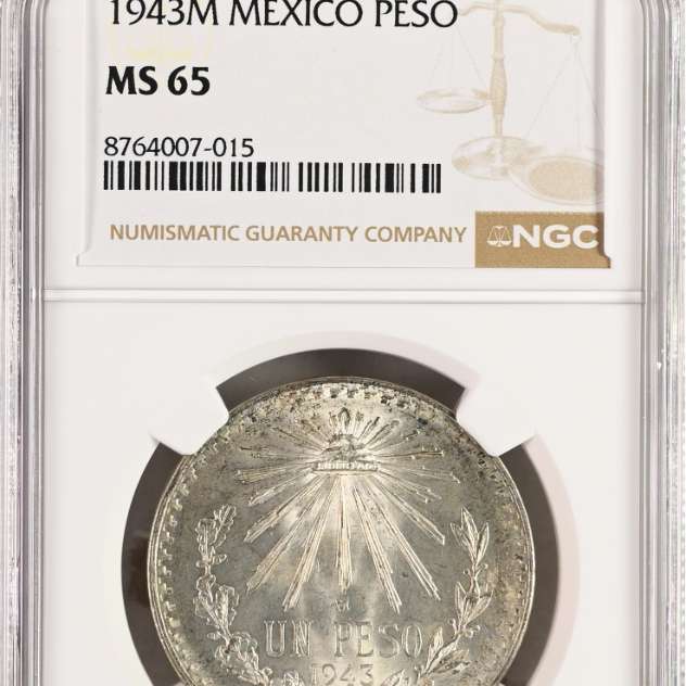 Coin image