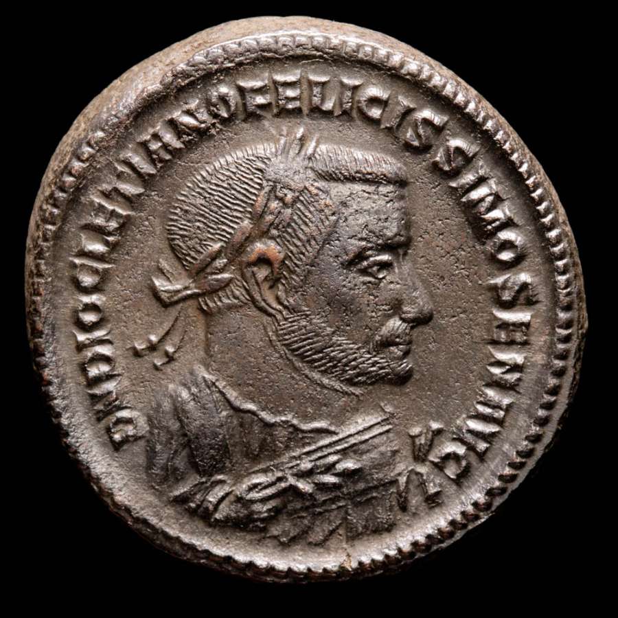 Coin image