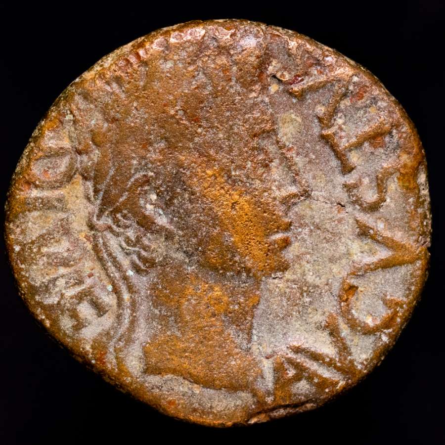 Coin image