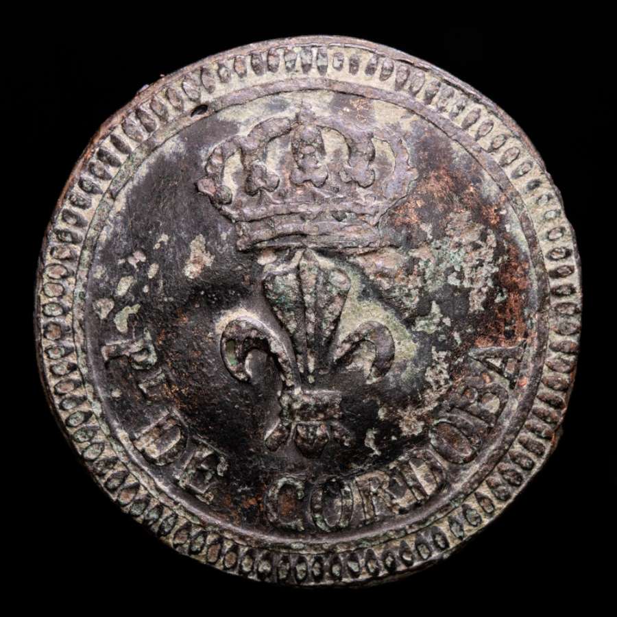 Coin image