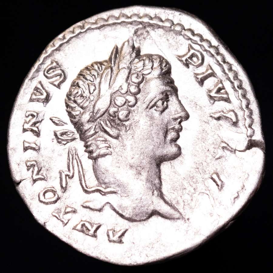 Coin image