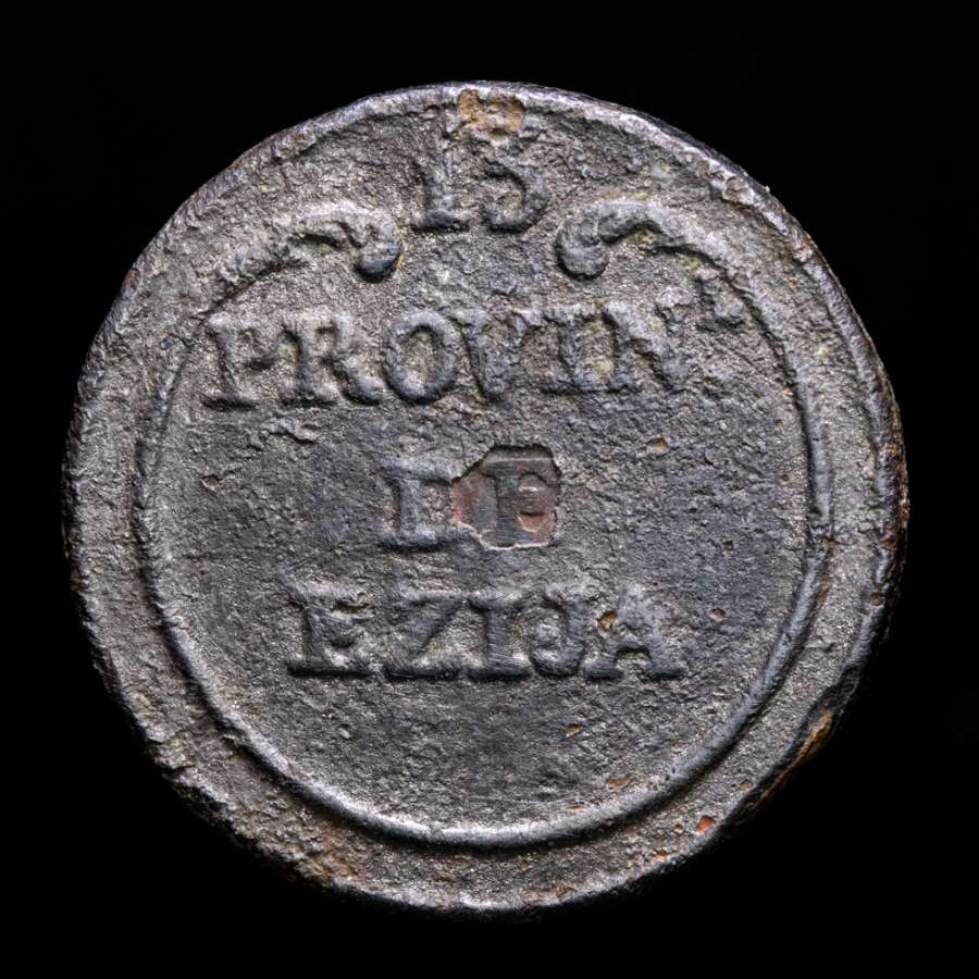 Coin image