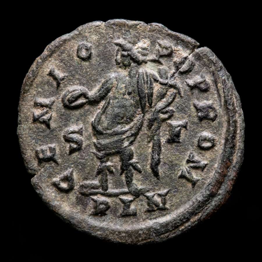 Coin image
