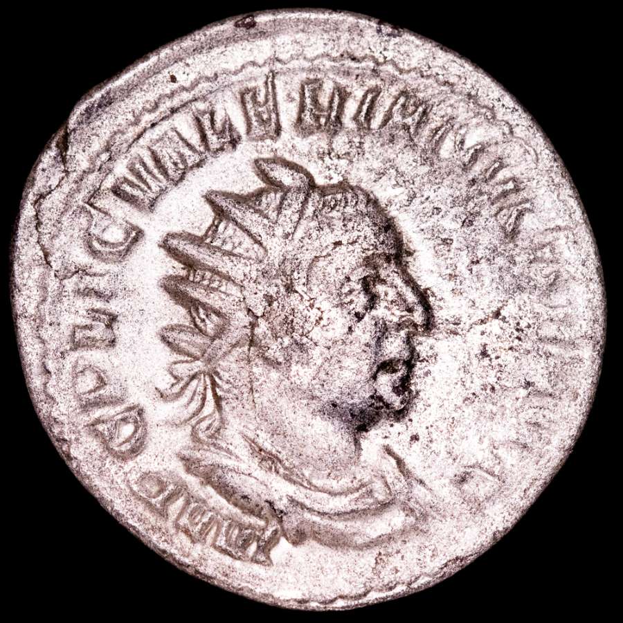 Coin image