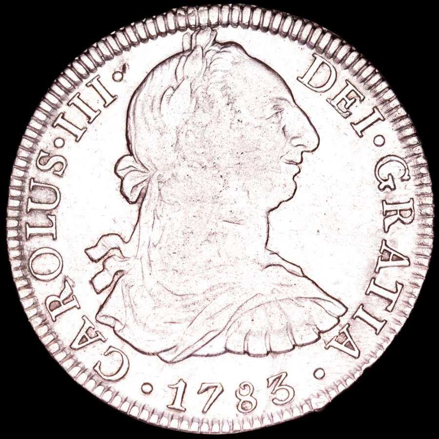 Coin image