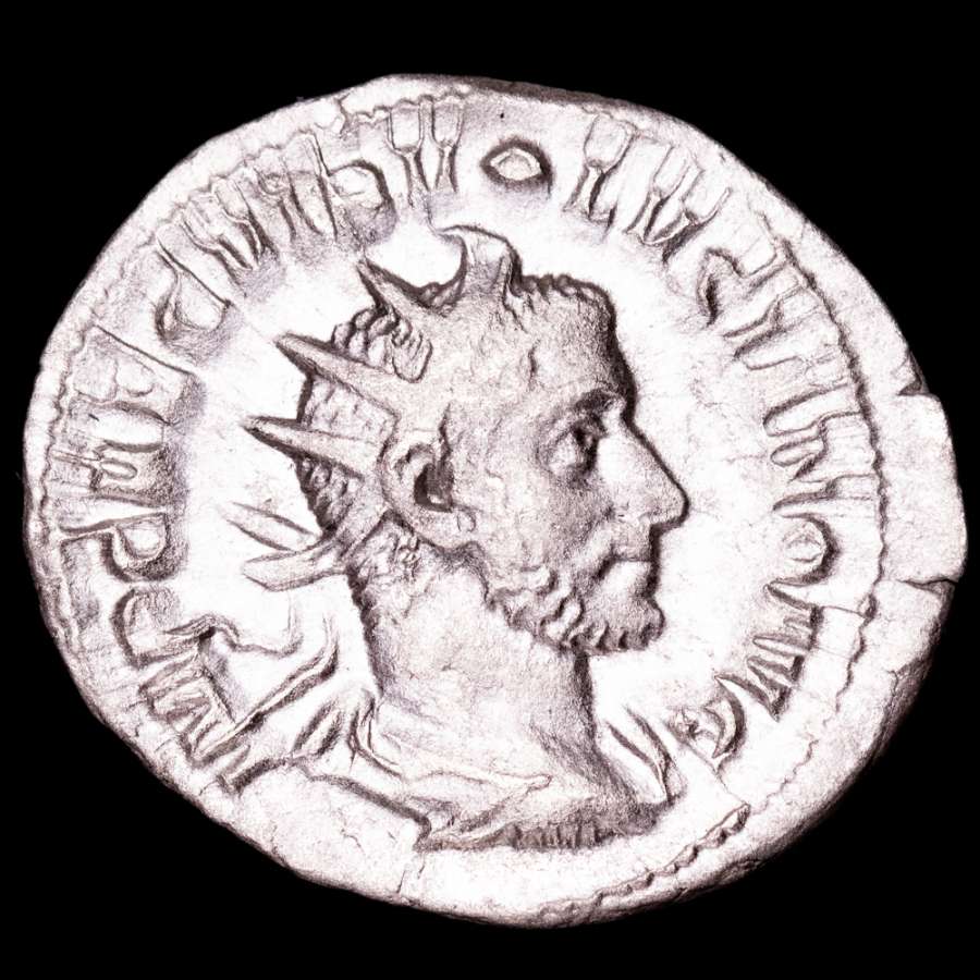 Coin image