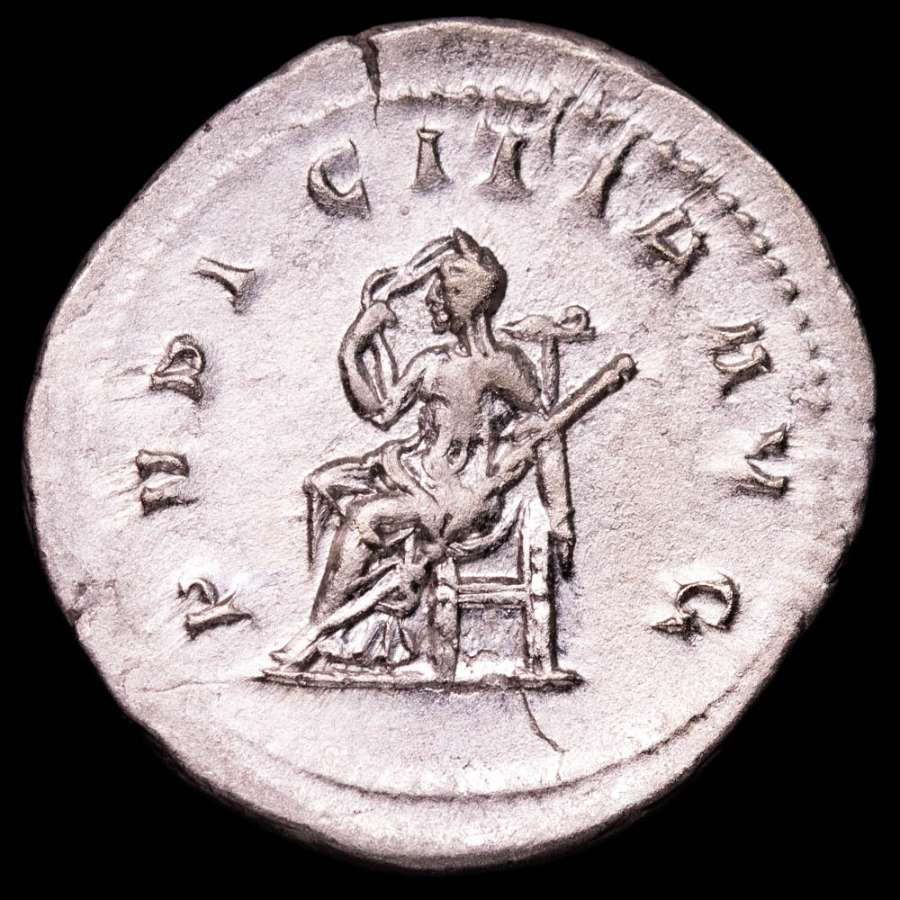 Coin image