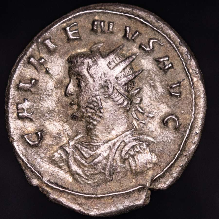 Coin image