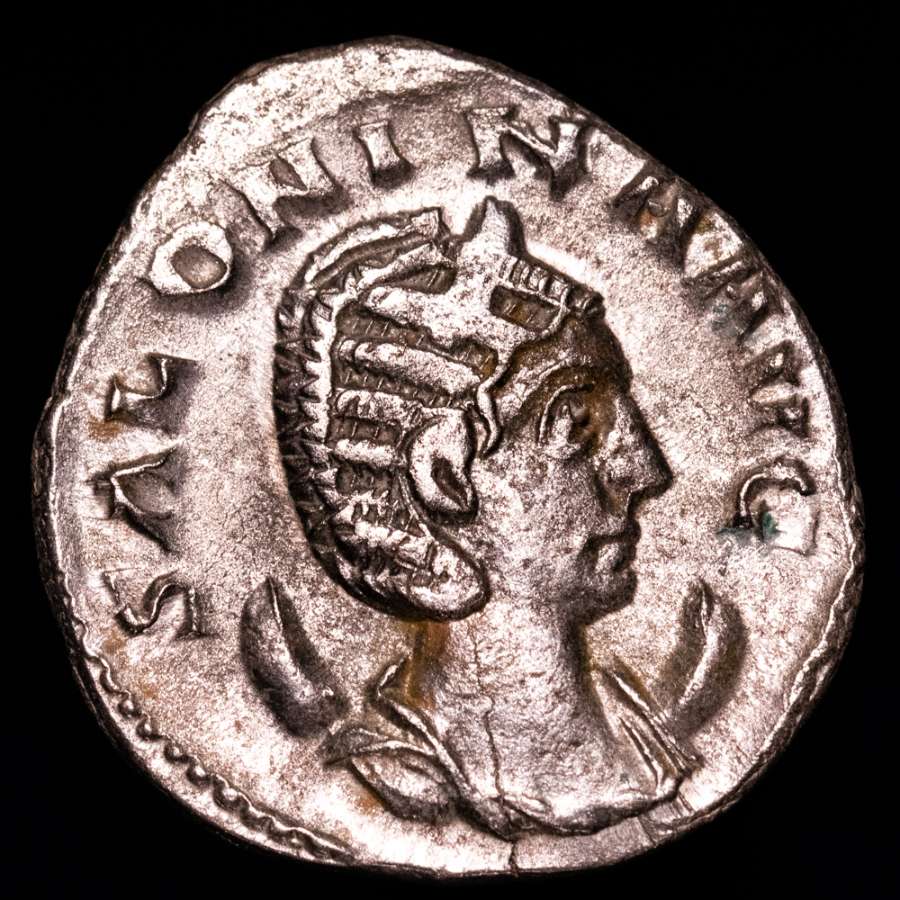 Coin image