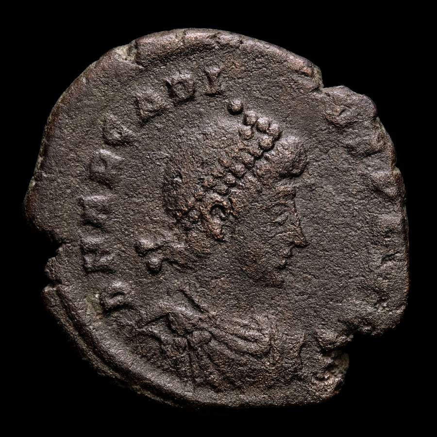 Coin image