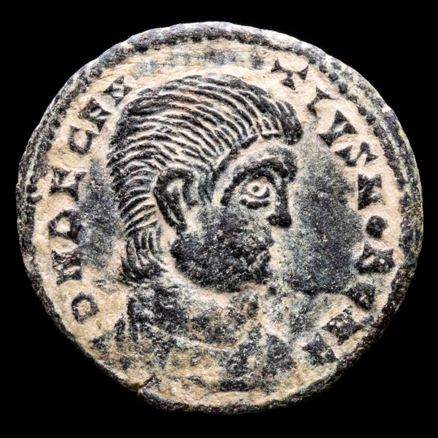 Coin image