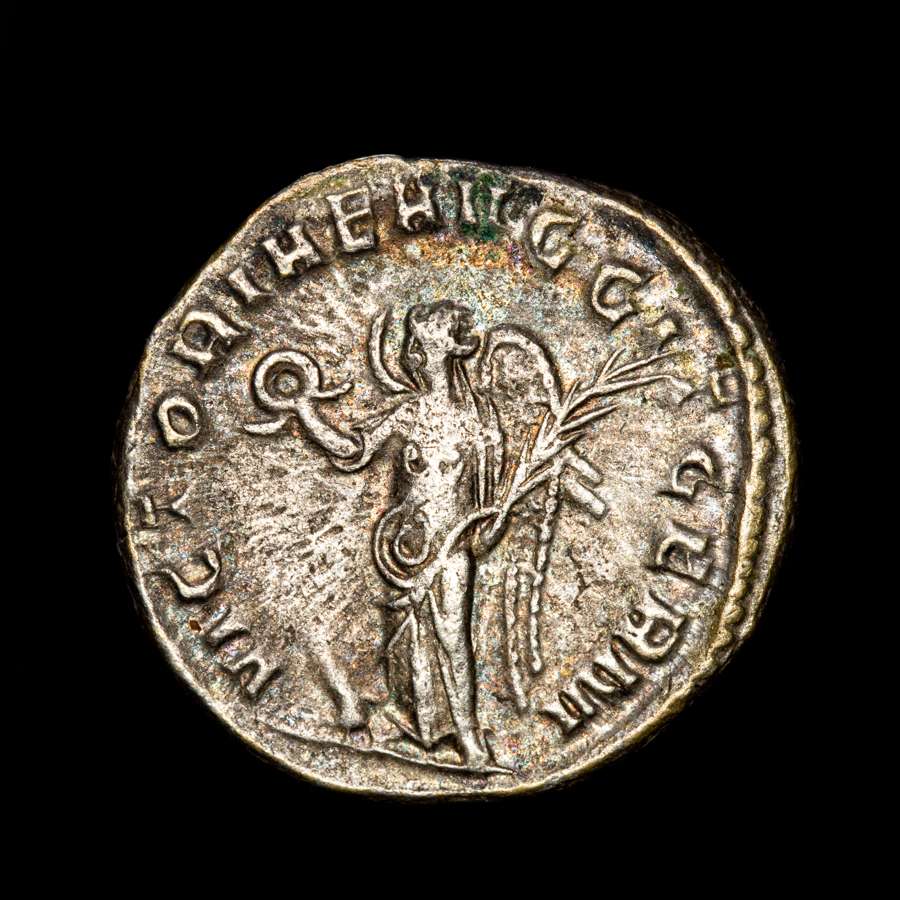 Coin image