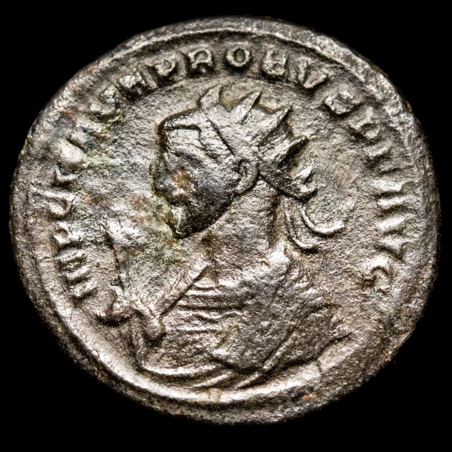 Coin image