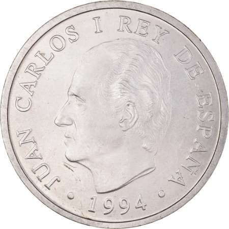 Coin image