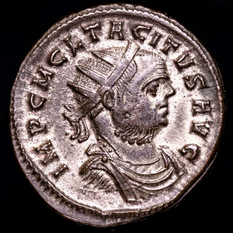 Coin image