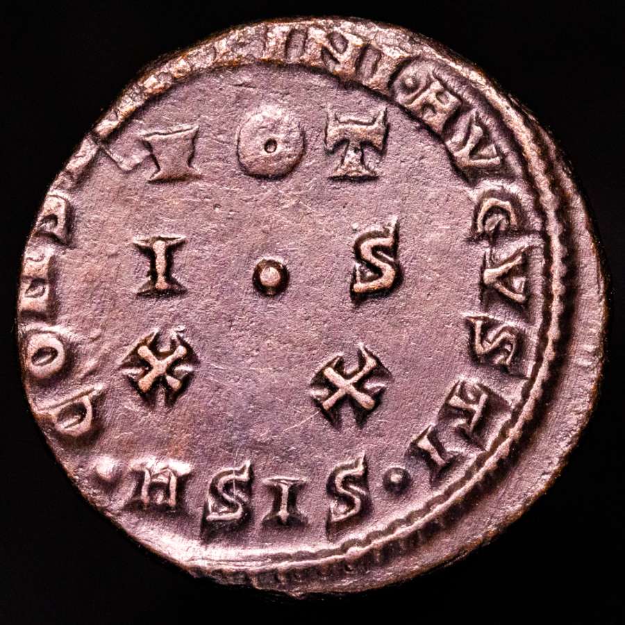 Coin image