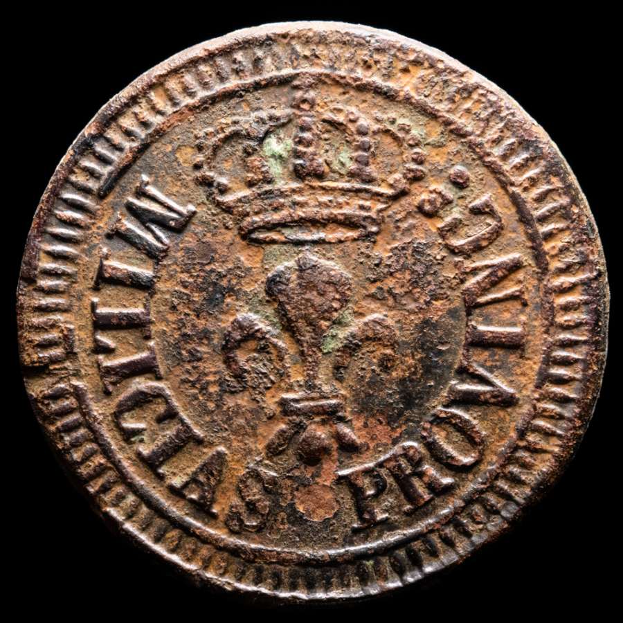 Coin image