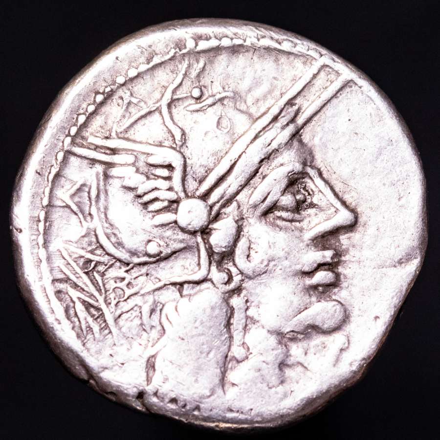 Coin image
