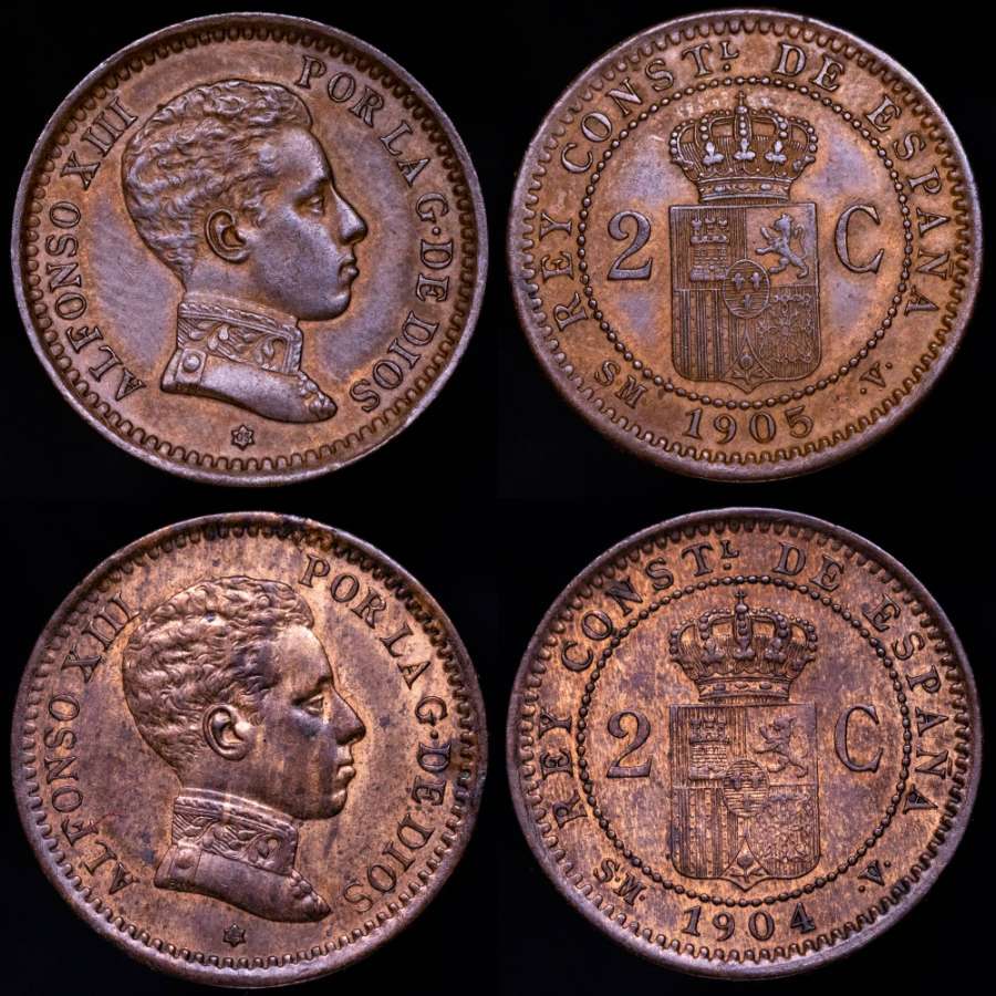 Coin image