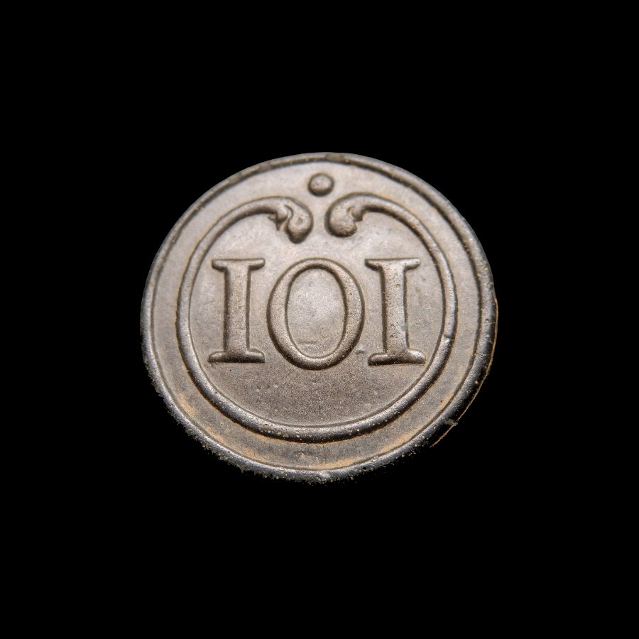 Coin image