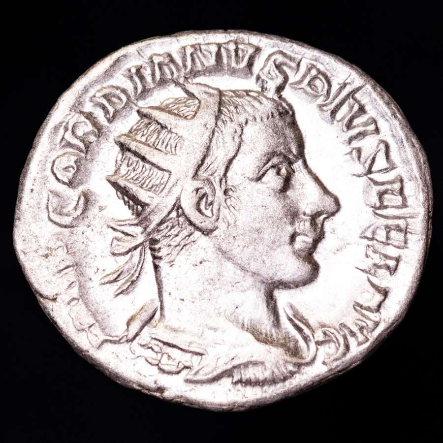 Coin image