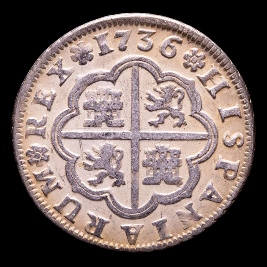 Coin image