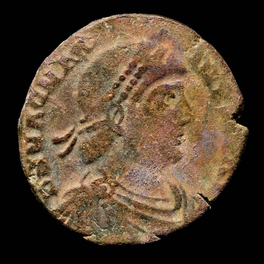 Coin image