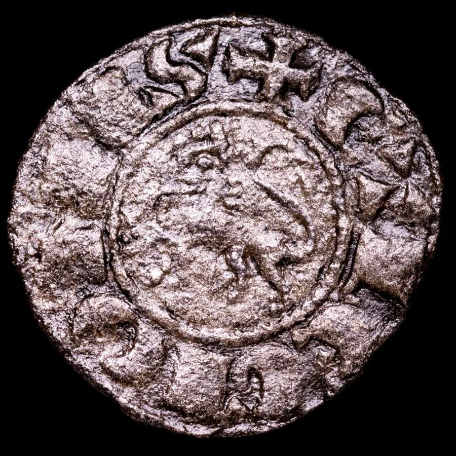 Coin image
